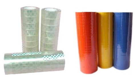 優(yōu)質(zhì)的包裝效果: